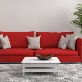 Правильная обивка: как выбрать ткань для дивана в Подтёсово - podtyosovo.mebel54.com | фото
