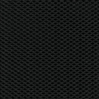 Кресло BRABIX Spring MG-307 (черный) в Подтёсово - podtyosovo.mebel54.com | фото