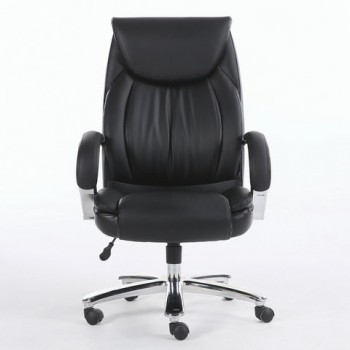 Кресло офисное BRABIX Advance EX-575 в Подтёсово - podtyosovo.mebel54.com | фото