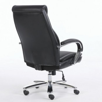 Кресло офисное BRABIX Advance EX-575 в Подтёсово - podtyosovo.mebel54.com | фото