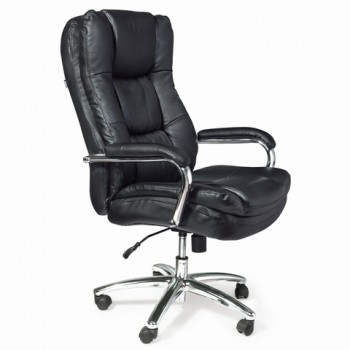 Кресло офисное BRABIX Amadeus EX-507 в Подтёсово - podtyosovo.mebel54.com | фото