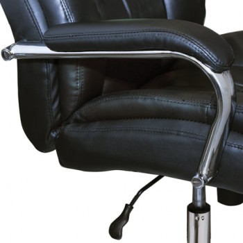 Кресло офисное BRABIX Amadeus EX-507 в Подтёсово - podtyosovo.mebel54.com | фото