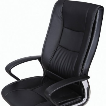 Кресло офисное BRABIX Forward EX-570 в Подтёсово - podtyosovo.mebel54.com | фото