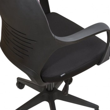 Кресло офисное BRABIX Galaxy EX-519 в Подтёсово - podtyosovo.mebel54.com | фото