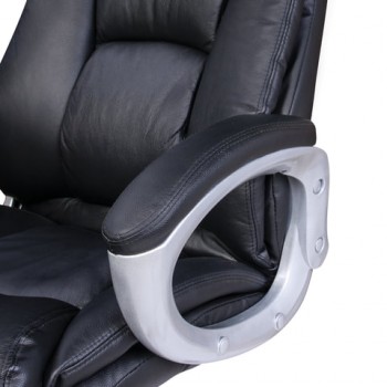 Кресло офисное BRABIX Grand EX-500 в Подтёсово - podtyosovo.mebel54.com | фото