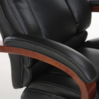 Кресло офисное BRABIX Infinity EX-707 в Подтёсово - podtyosovo.mebel54.com | фото