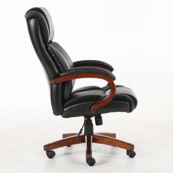 Кресло офисное BRABIX Magnum EX-701 в Подтёсово - podtyosovo.mebel54.com | фото