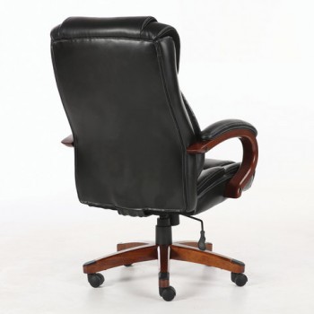 Кресло офисное BRABIX Magnum EX-701 в Подтёсово - podtyosovo.mebel54.com | фото