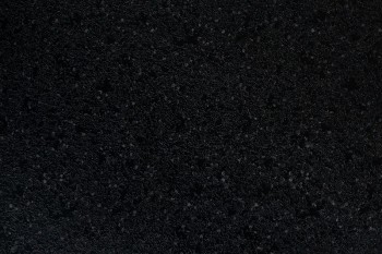 Кромка для столешницы с/к 3000*50мм (№ 62 Черный королевский жемчуг) в Подтёсово - podtyosovo.mebel54.com | фото