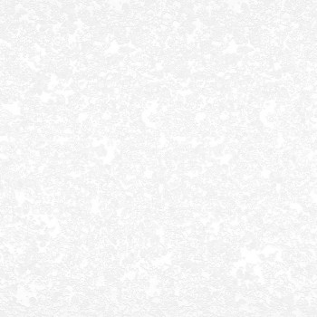 Кромка для столешницы с/к 3000*50мм (№ 63 Белый королевский жемчуг) в Подтёсово - podtyosovo.mebel54.com | фото