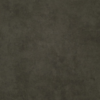 Кухонный гарнитур Стоун 1.8 (белый/камень темно-серый/акация светлая) в Подтёсово - podtyosovo.mebel54.com | фото
