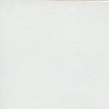 Мебельный щит (3000*600*6мм) №10 Белый глянец в Подтёсово - podtyosovo.mebel54.com | фото