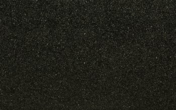 Мебельный щит 3000*600/6мм № 21г черное серебро в Подтёсово - podtyosovo.mebel54.com | фото