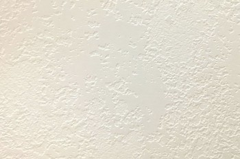 Стеновая панель (3050*600*6) 1UБелая керамикаPГП СП 1012/CR в Подтёсово - podtyosovo.mebel54.com | фото