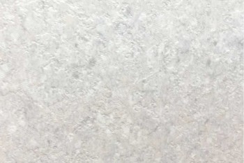 Стеновая панель (3050*600*6) 1UБриллиант светло-серыйSГП СП 1205/BR в Подтёсово - podtyosovo.mebel54.com | фото