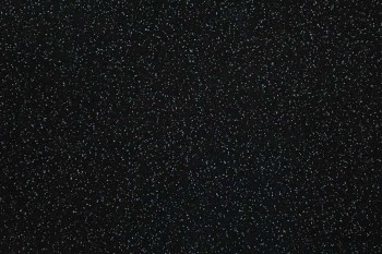 Стеновая панель (3050*600*6) 1U Галактика 4018S в Подтёсово - podtyosovo.mebel54.com | фото